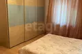 Квартира 154 м² Ташкент, Узбекистан