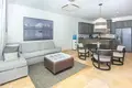 Kondominium 3 Schlafzimmer 149 m² West Bay, Honduras