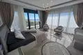 Dom 4 pokoi 450 m² Mediterranean Region, Turcja