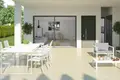 2 bedroom apartment 82 m² Orihuela, Spain