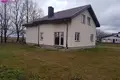 House 162 m² LT, Lithuania