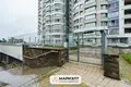 Коммерческое помещение 82 м² Минск, Беларусь