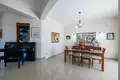 5 bedroom villa 329 m² Larnaca, Cyprus