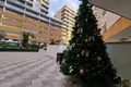 Office 45 m² in Budva, Montenegro