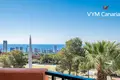 2 bedroom apartment 97 m² Finestrat, Spain
