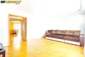 3 room apartment 89 m² Minsk, Belarus
