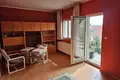 Dom 4 pokoi 114 m² Tahitotfalu, Węgry