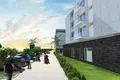 Piso en edificio nuevo 2 Room Apartment in Cyprus/ Long Beach 