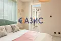 Appartement 3 chambres 81 m² Nessebar, Bulgarie
