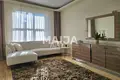 2 bedroom apartment 84 m² Riga, Latvia