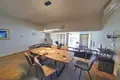 Дом 3 спальни 270 м² Njivice, Хорватия