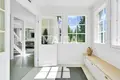 4 bedroom house 192 m² Ilomantsi, Finland