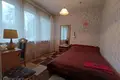 Haus 16 zimmer 657 m² Rigaer Strand, Lettland