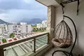 Apartamento 3 habitaciones 78 m² Dobrota, Montenegro