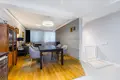 House 240 m² Krakow, Poland