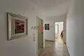 Wohnung 1 Schlafzimmer 83 m² Ravda, Bulgarien