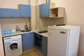 Wohnung 3 zimmer 122 m² Sonnenstrand, Bulgarien