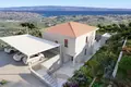 Villa de 4 dormitorios 370 m² Grad Split, Croacia