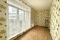 Квартира 3 комнаты 100 м² Минск, Беларусь