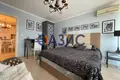 Mieszkanie 3 pokoi 138 m² Sweti Włas, Bułgaria