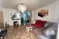 Mieszkanie 3 pokoi 121 m² Guia de Isora, Hiszpania