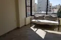 Apartamento 3 habitaciones 102 m² Larnaca, Chipre