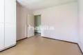 2 bedroom apartment 76 m² Kangasala, Finland