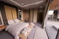 3 bedroom villa 350 m² Phuket, Thailand