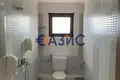 Hôtel 1 150 m² à Nessebar, Bulgarie