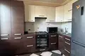 Apartamento 1 habitación 41 m² Minsk, Bielorrusia