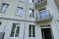 Коммерческое помещение 3 комнаты 45 м², Все страны