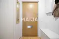 Appartement 2 chambres 51 m² Rovaniemen seutukunta, Finlande