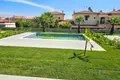 4 bedroom house 186 m² Kallithea, Greece