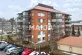 Apartamento 3 habitaciones 66 m² Kerava, Finlandia