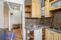 Wohnung 2 zimmer 30 m² Minsk, Belarus