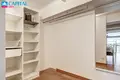 Wohnung 2 zimmer 48 m² Vilnius, Litauen