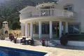 3 bedroom house 220 m² Pomos, Cyprus