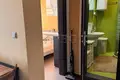 Квартира 2 комнаты 70 м² Несебр, Болгария