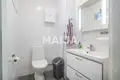 Maison 3 chambres 84 m² Jyvaeskylae sub-region, Finlande