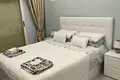 3 bedroom apartment  Altea, Spain