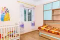 Apartamento 3 habitaciones 99 m² Denovici, Montenegro
