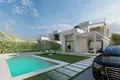 Haus 4 Zimmer 286 m² Finestrat, Spanien