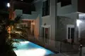 5 bedroom house 217 m² Tivat, Montenegro