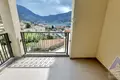 Wohnung 2 Schlafzimmer 72 m² Dobrota, Montenegro