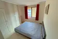 Wohnung 55 m² Ravda, Bulgarien