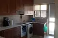 2 bedroom apartment  in Agios Georgios, Cyprus