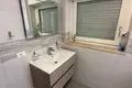 Apartamento 100 m² Roma, Italia