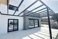 Villa 4 chambres 205 m² Kassandra Municipality, Grèce
