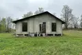 Земельные участки  Добринёвский сельский Совет, Беларусь
