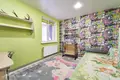Maison 61 m² Vozera, Bélarus
